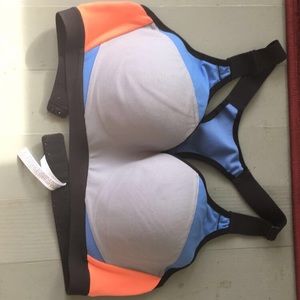 Victoria’s Secret Sports Bra